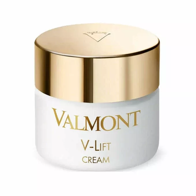 V-Lift Cream