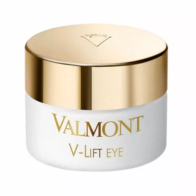 V-Lift Eye