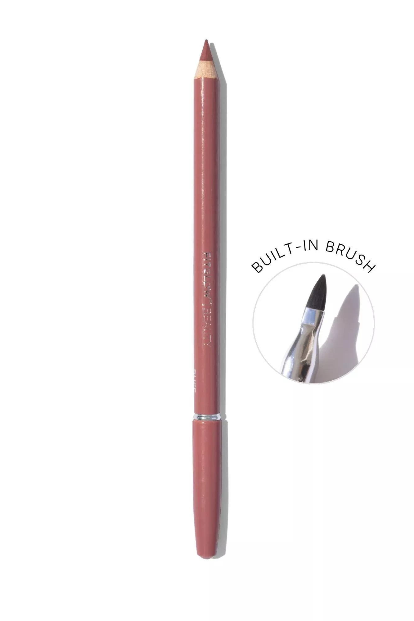 Vegan Lip Liner