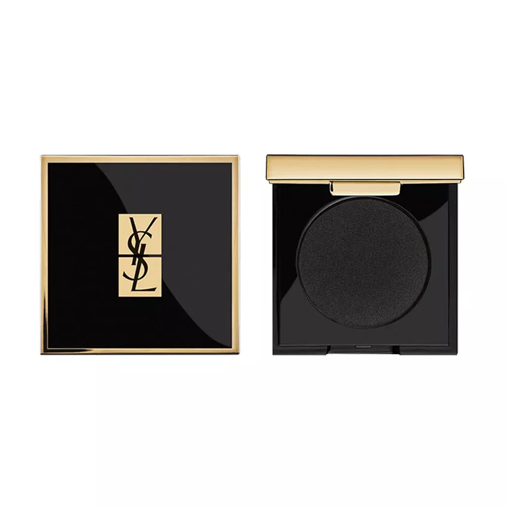 VELVET CRUSH Eyeshadow
