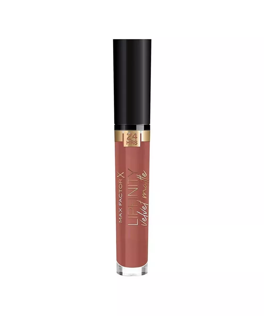 VELVET GLOSS MATTE