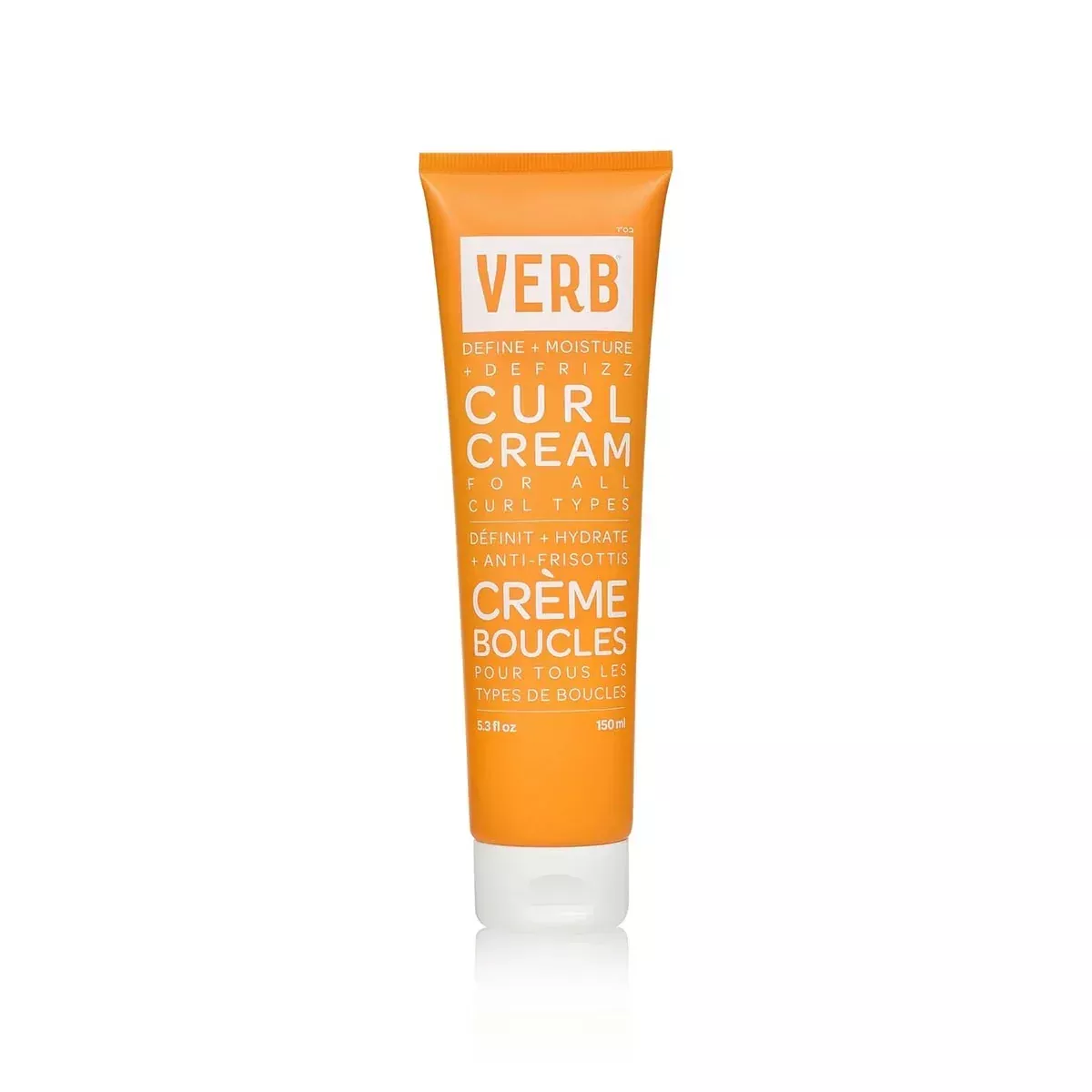 VERB Curl Cream NEW