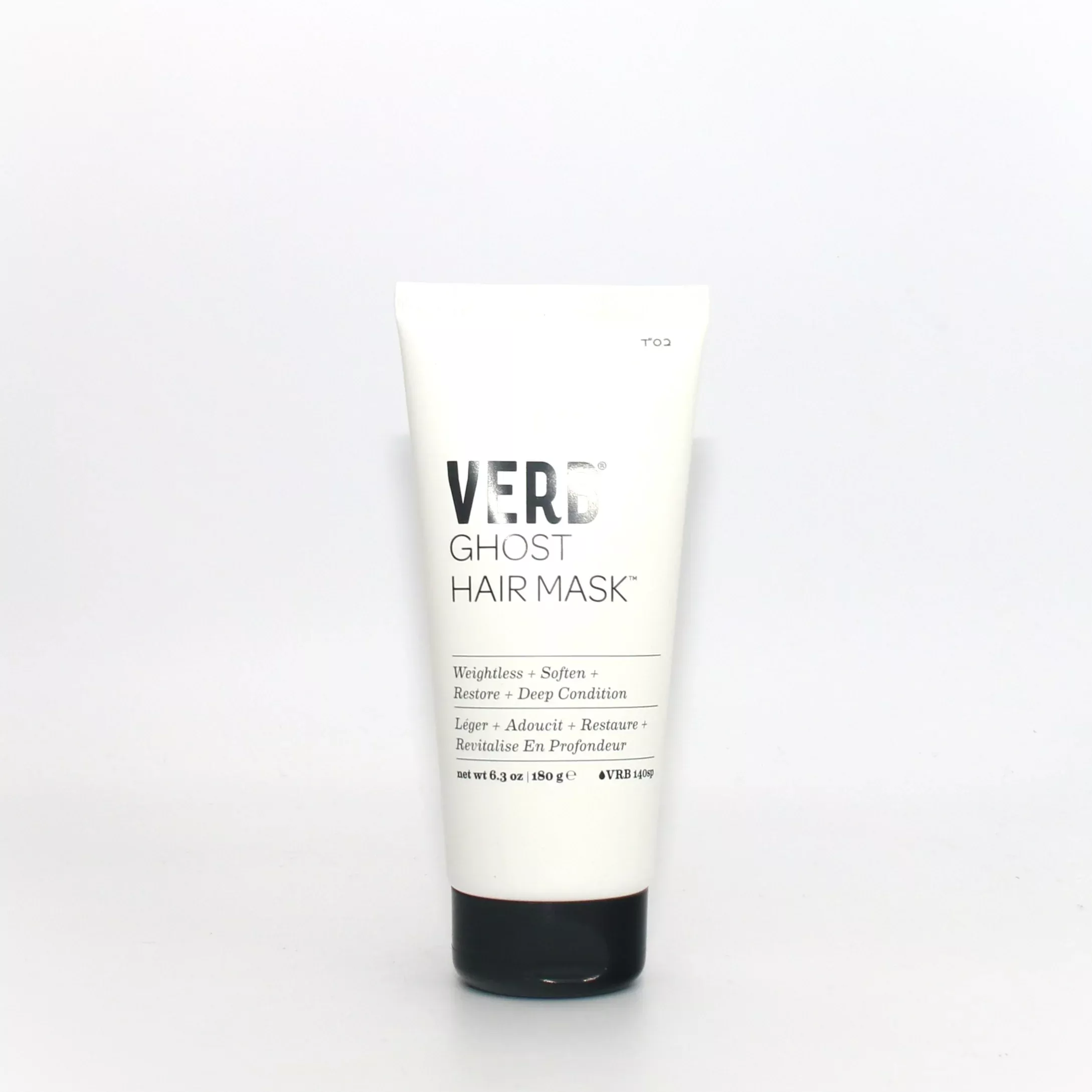 Verb Ghost Hair Mask 6.3 oz