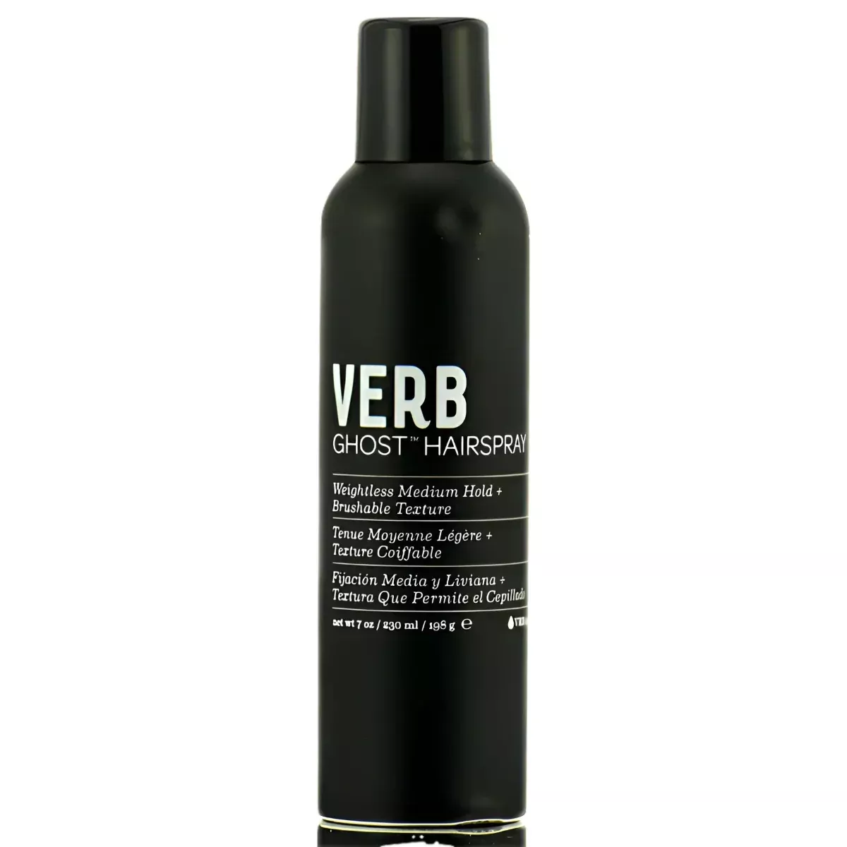 Verb Ghost Hairspray