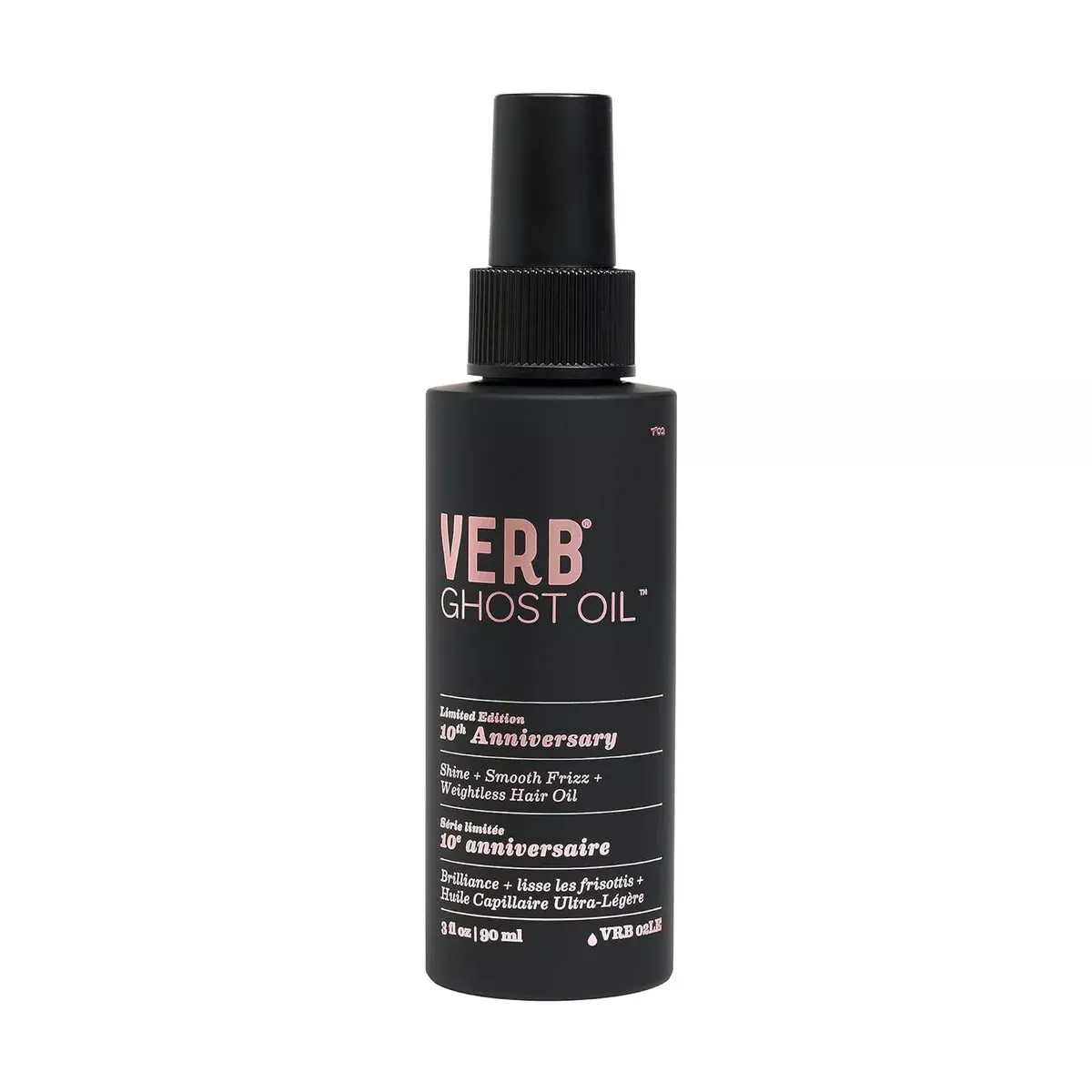 VERB Ghost Oil limited Edition Jumbo