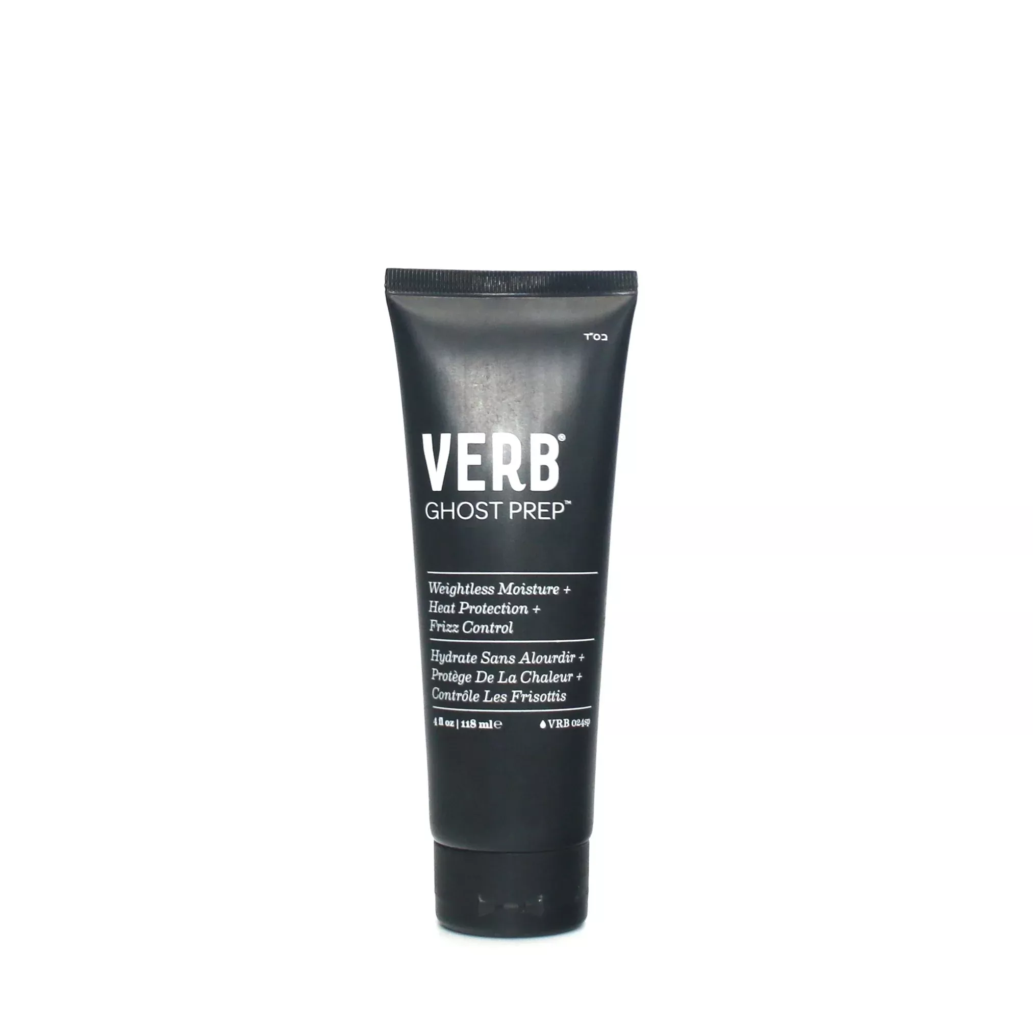 Verb Ghost Prep 4 oz