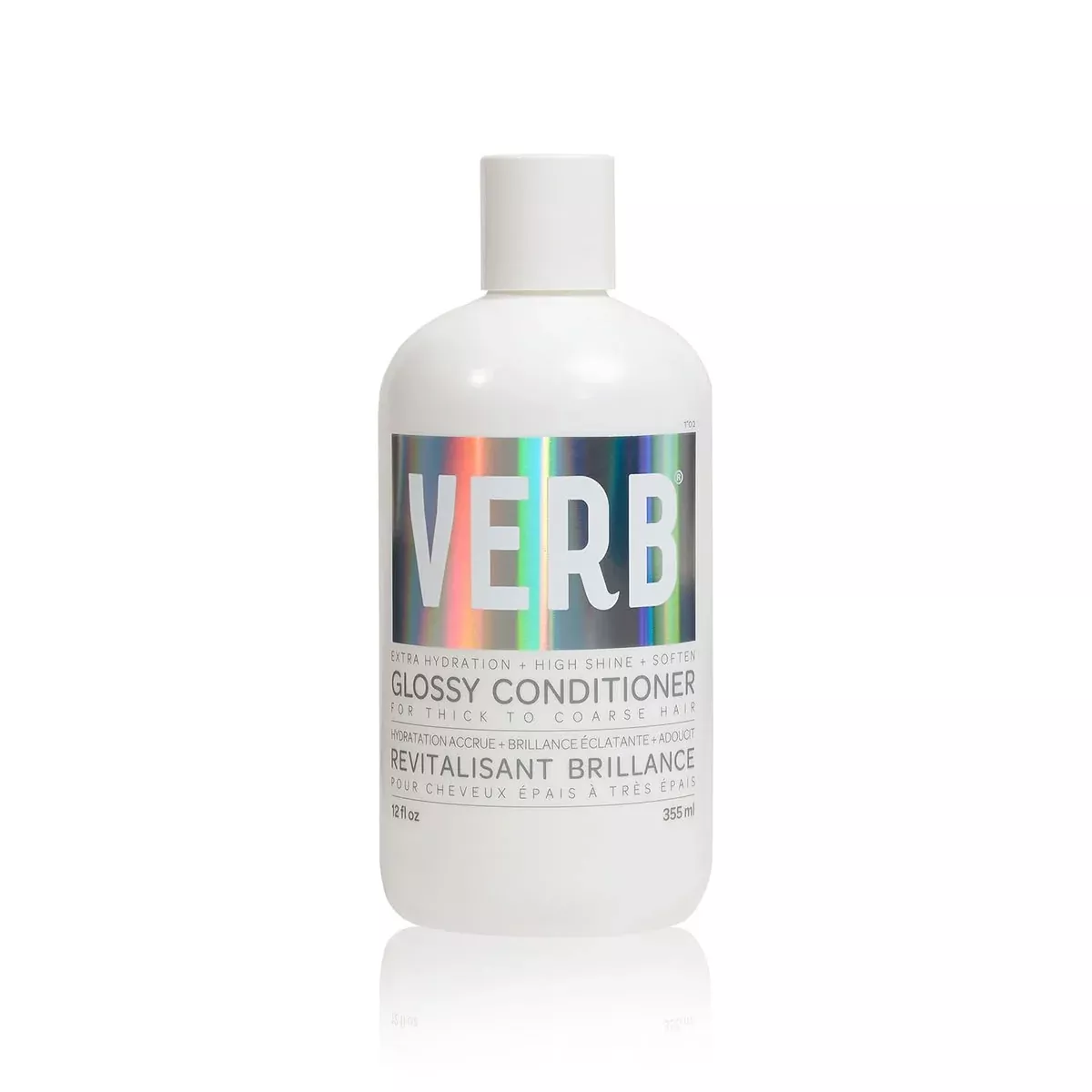 VERB Glossy Conditioner