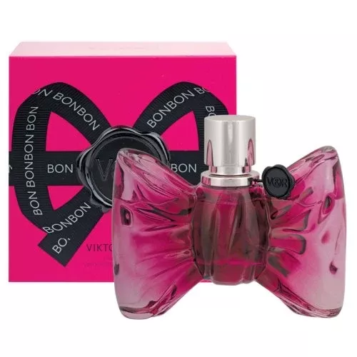 Viktor and Rolf Bonbon EDP 3.0 oz 90 ml for Woman
