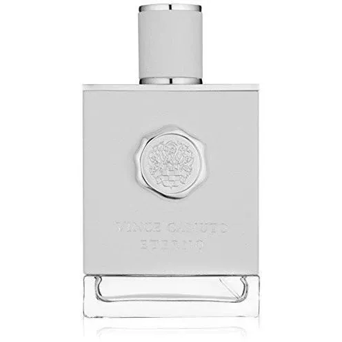 Vince Camuto Eterno EDT 3.4 oz 100 ml