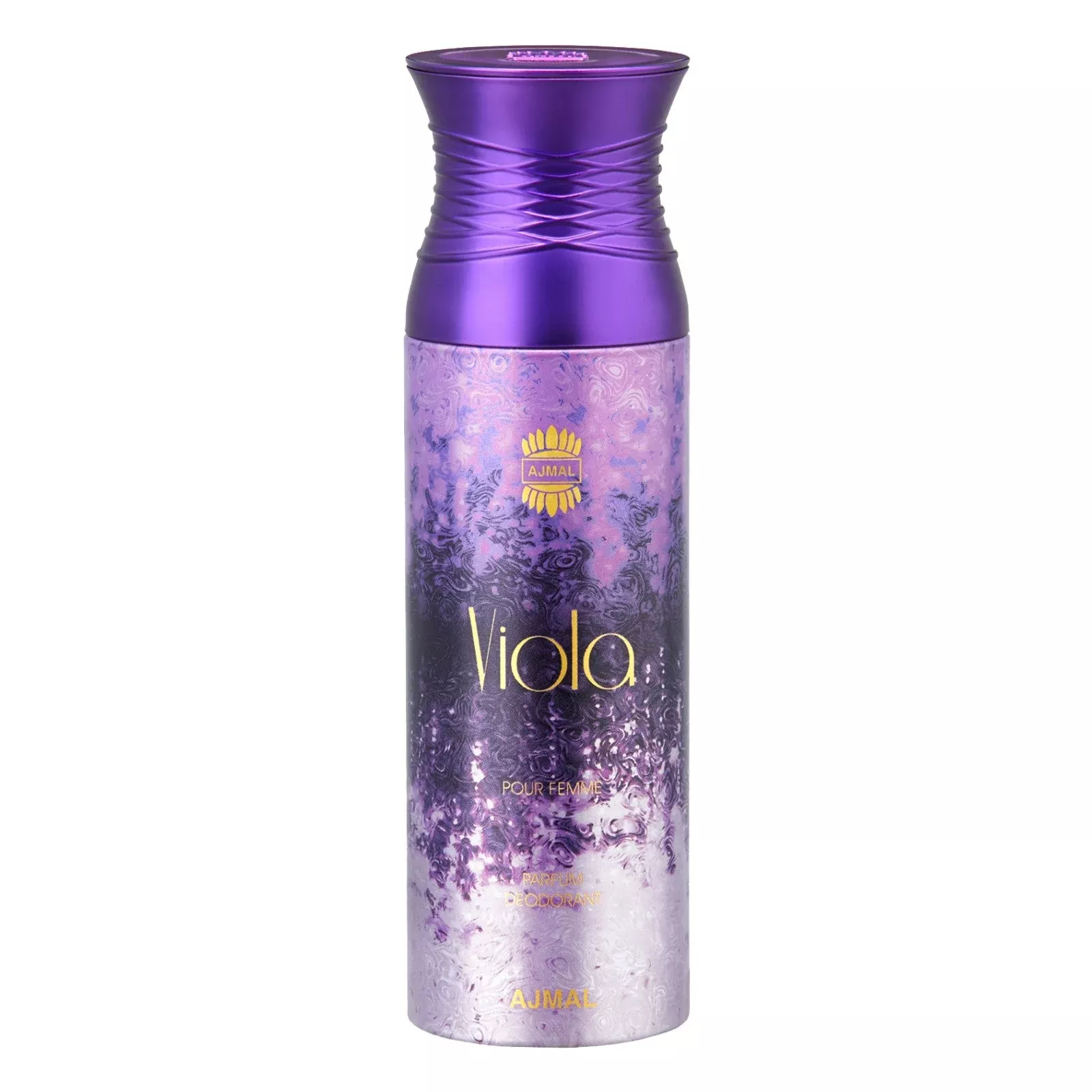 Viola Perfume Deodorant For Women