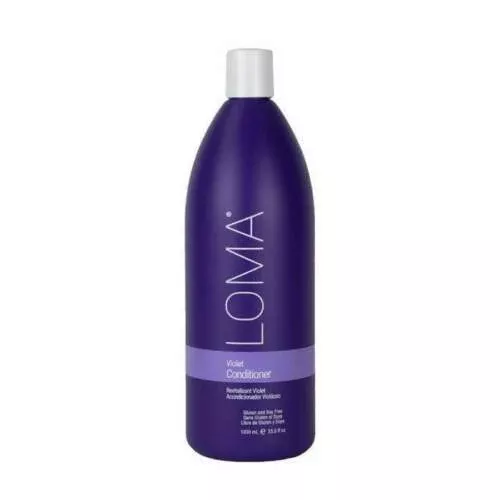 Violet Conditioner