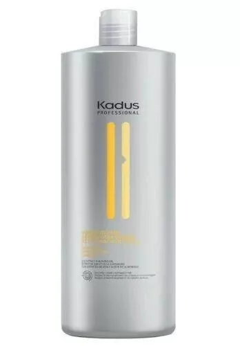 Visible Repair Shampoo