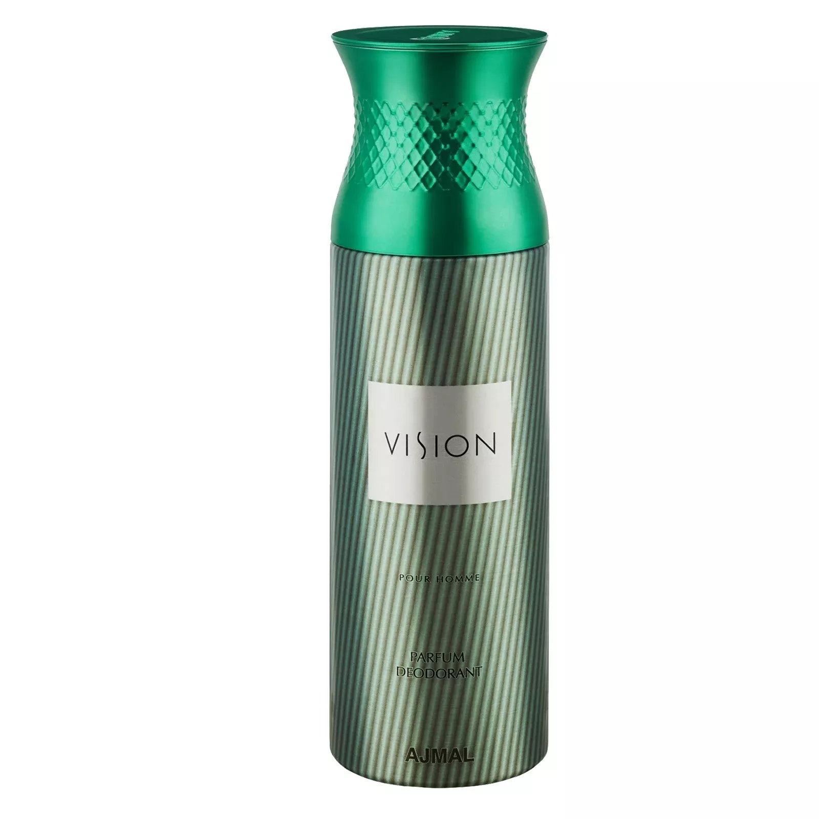 Vision Perfume Deodorant For Men