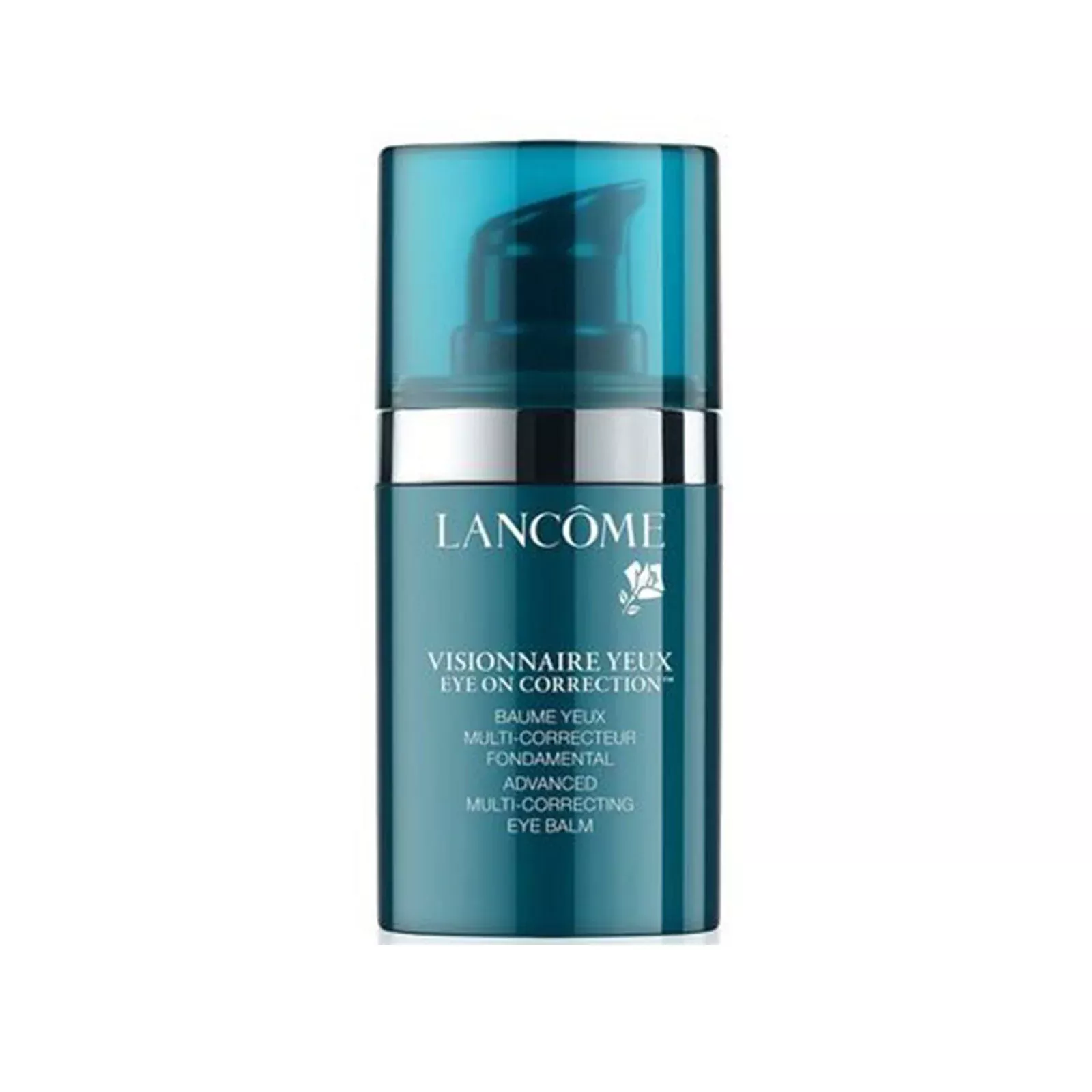 Visionnaire Yeux Eye On Correction - Advanced Multi-Correcting Eye Balm
