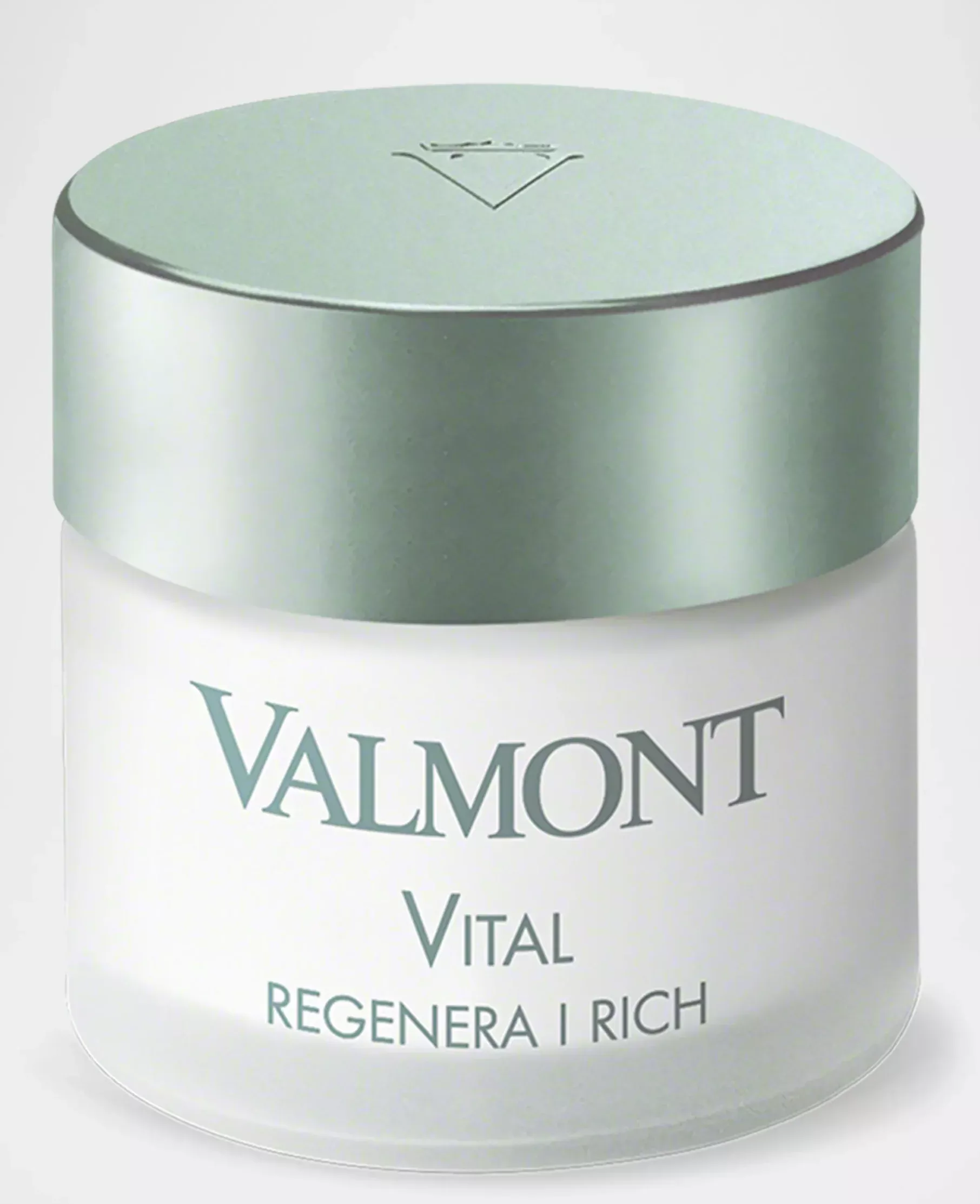 Vital Regenera I Rich Cream
