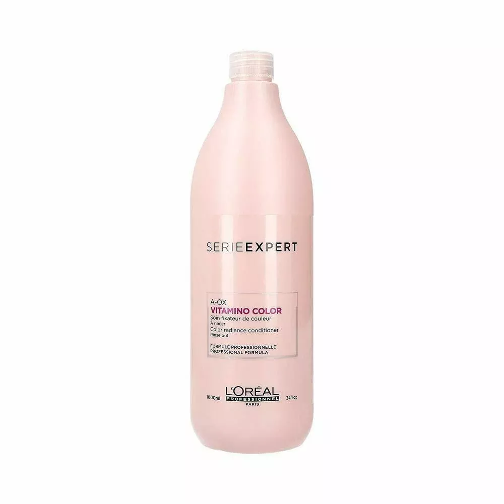 Vitamino Reno Conditioner