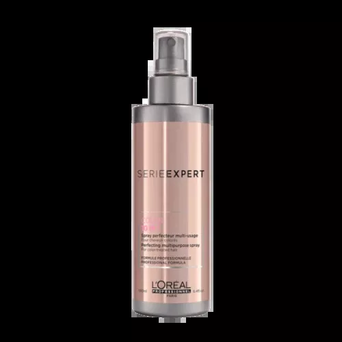 Vitamino Reno Cream 10 In 1