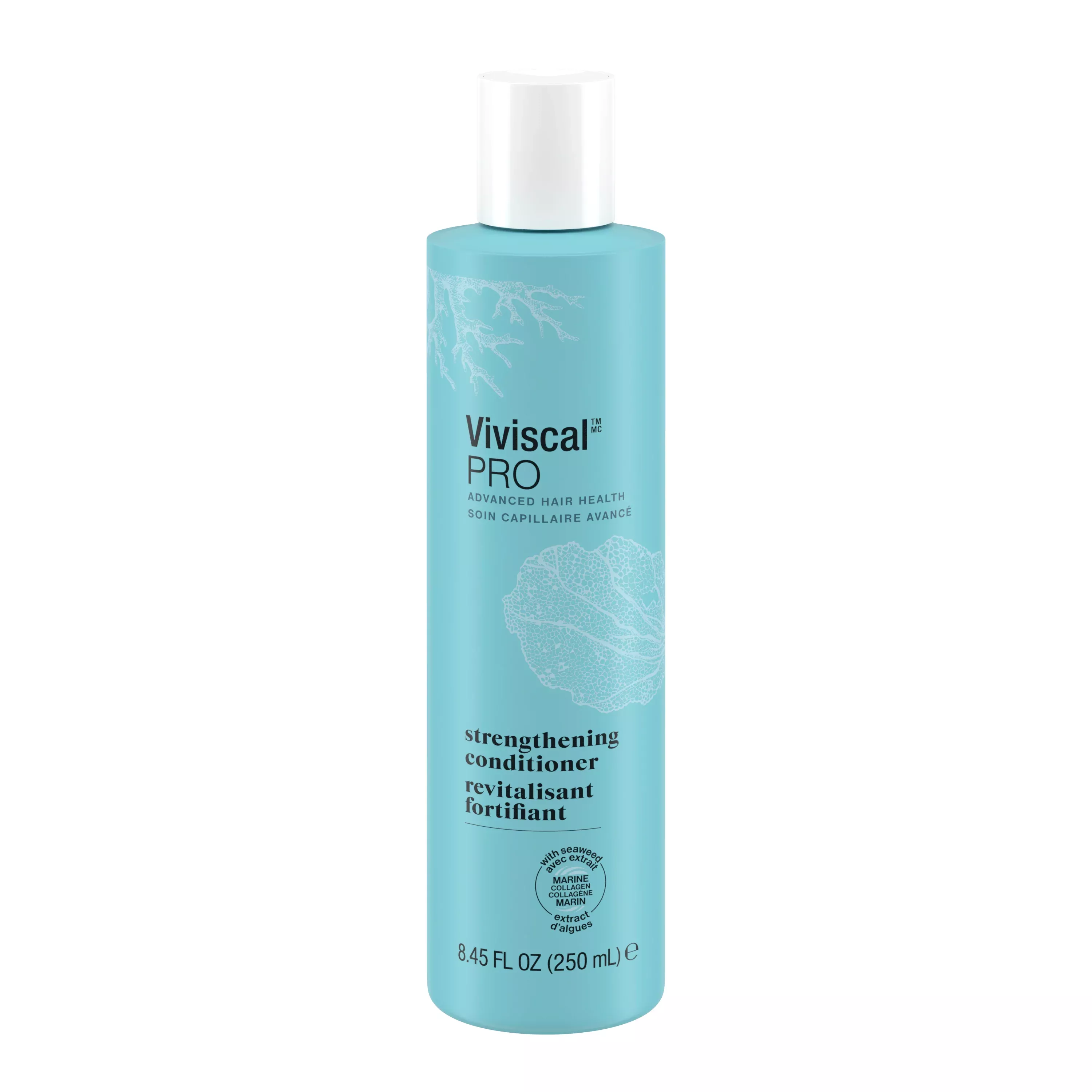 Viviscal PRO Strengthening Conditioner