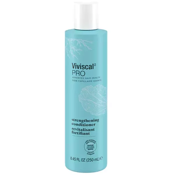 Viviscal Pro Thickening Conditioner 8.45 oz