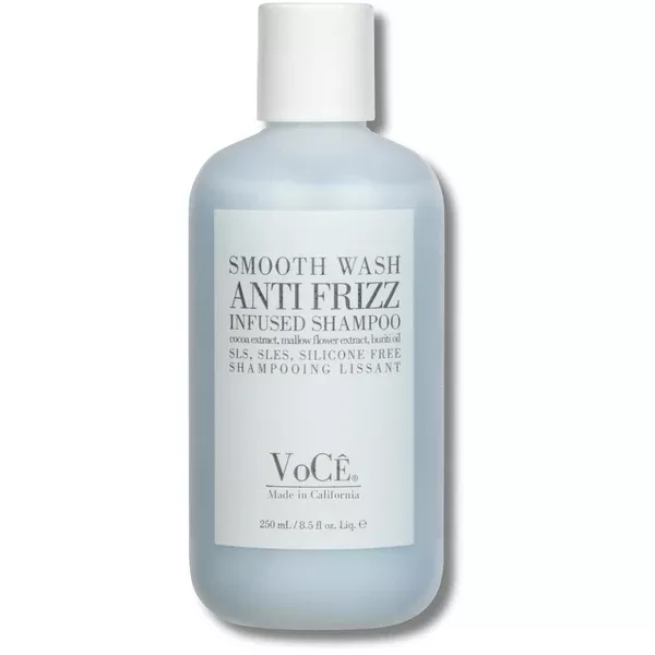VoCe Smooth Anti Frizz Conditioner 8.5 oz