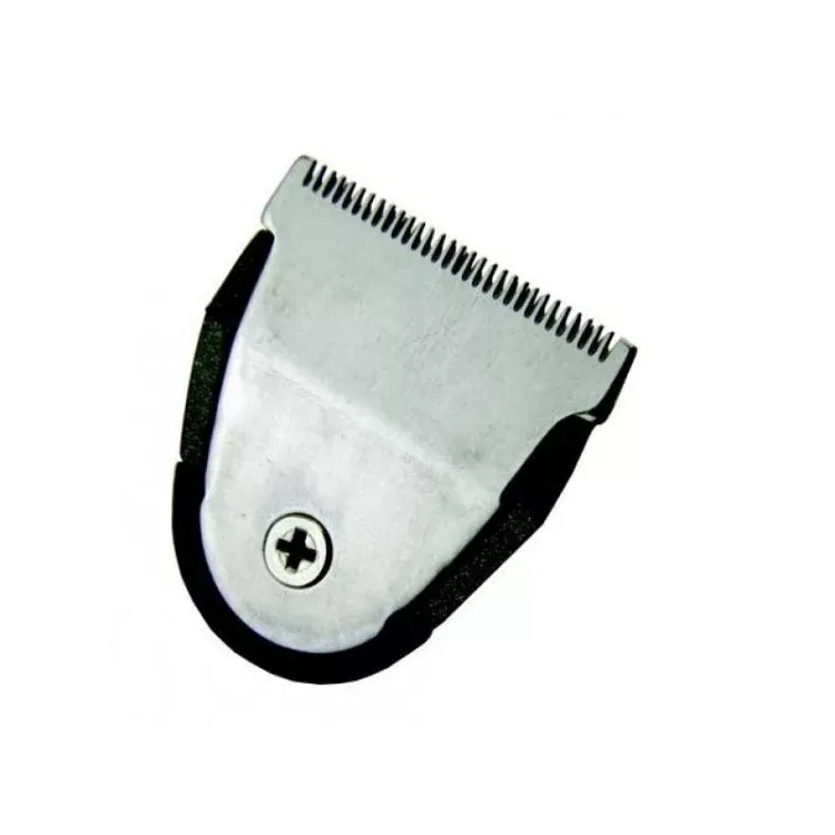 Wahl Beret Trimmer and Mag Trimmer Blade