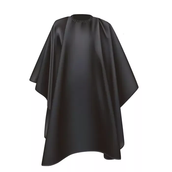 Wahl Bleach Proof Cape WP3028