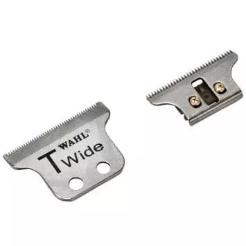 Wahl Double Wide Trimmer Blade 2215 Adjustable
