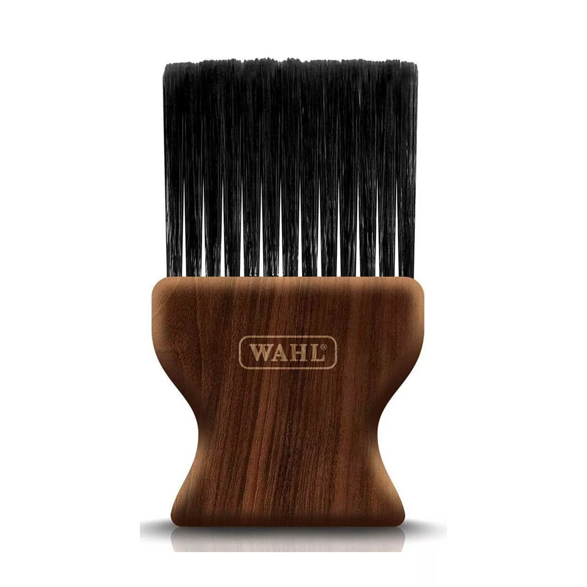 Wahl Neck Duster Brush