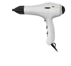 Wahl PowerdryerPearl White