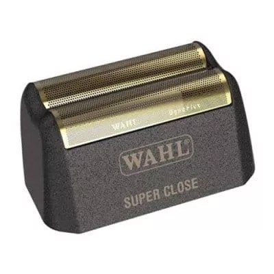 Wahl Replacement Finale Foil