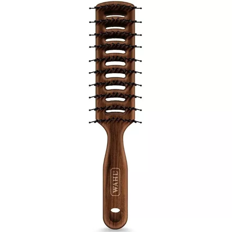 Wahl Vent Brush