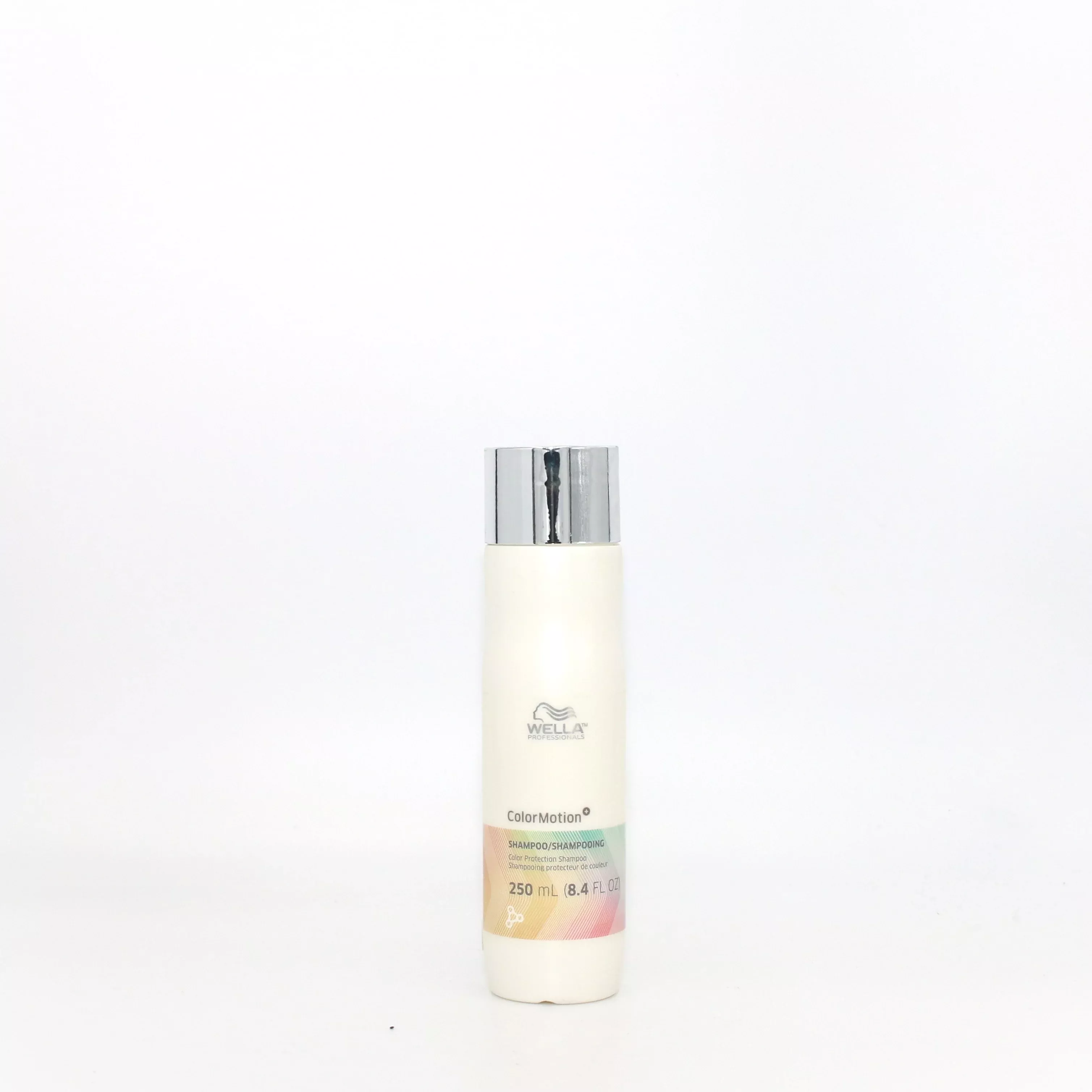 WELLA Color Motion Color Protection Shampoo 8.4 oz