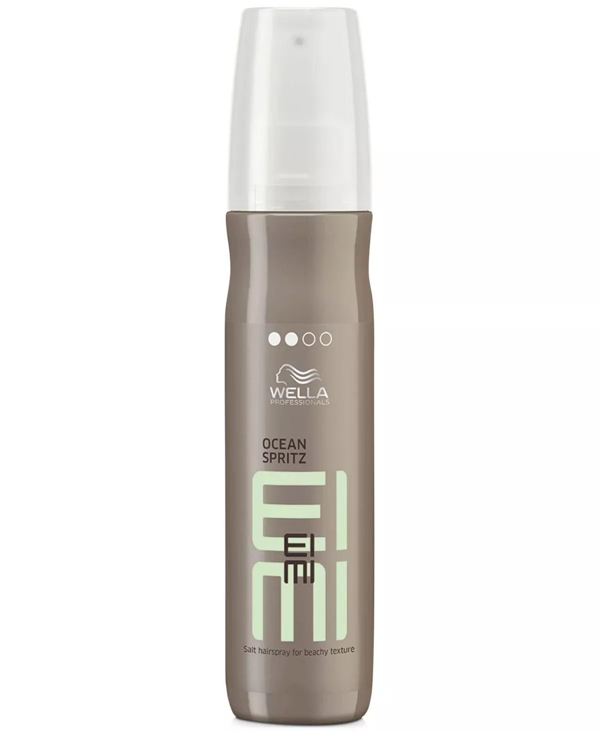 Wella EIMI Ocean Spritz Hairspray 5.07 oz