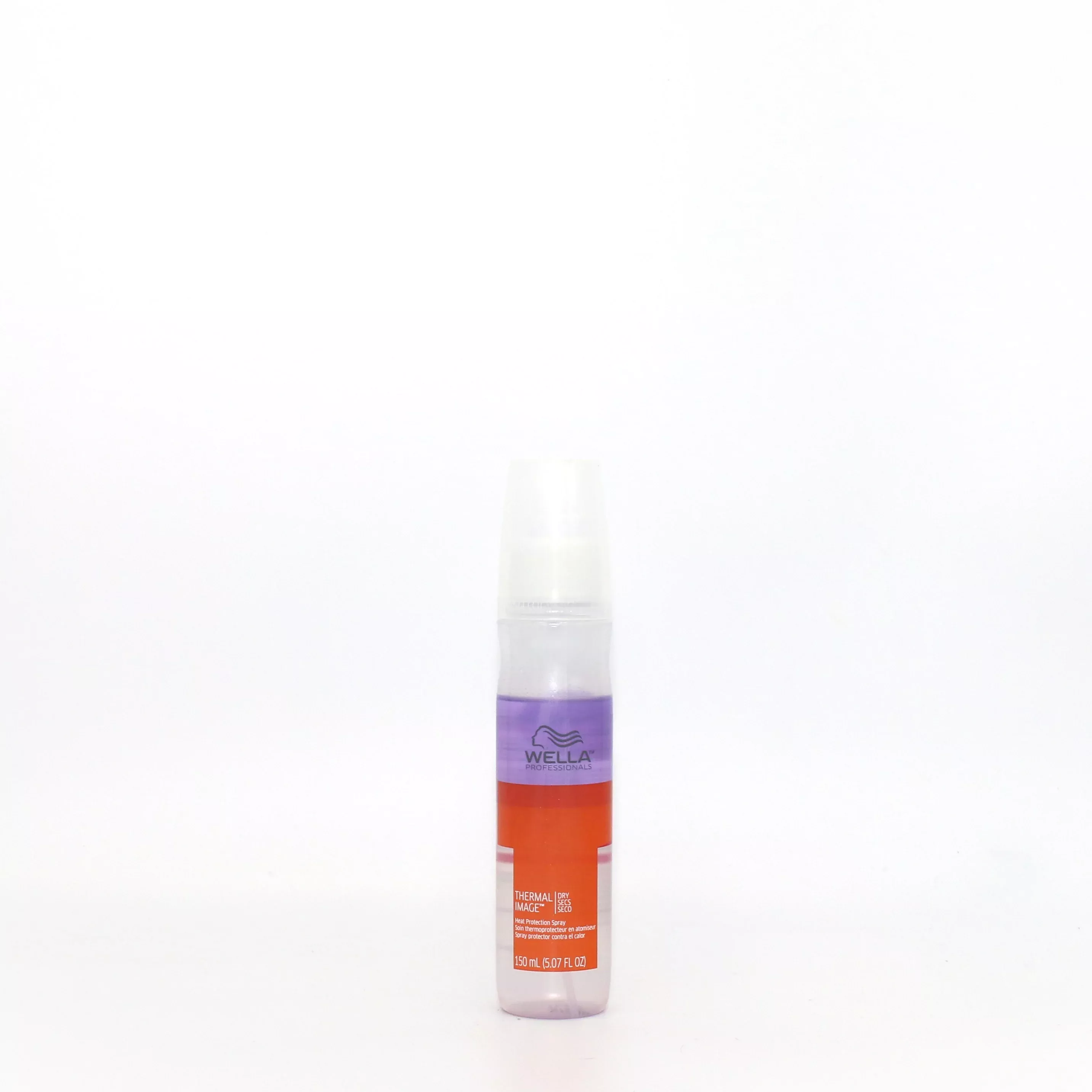 WELLA Thermal Image Heat Protection Spray 5.07 oz