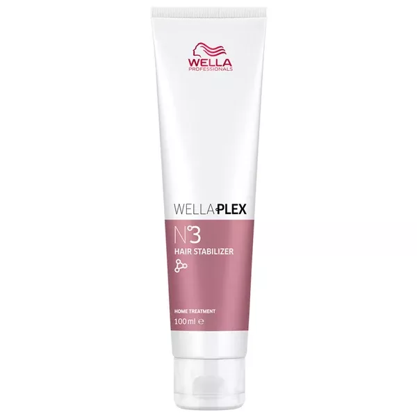 Wella WellaPlex No. 3 Hair Stabilizer 3.38 oz