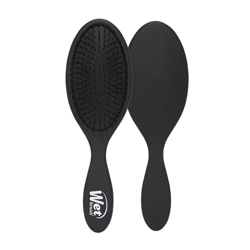 Wet Brush Frost Detangler Black