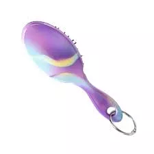 Wet Brush KEY CHAIN BUBBLES FANTASTIC