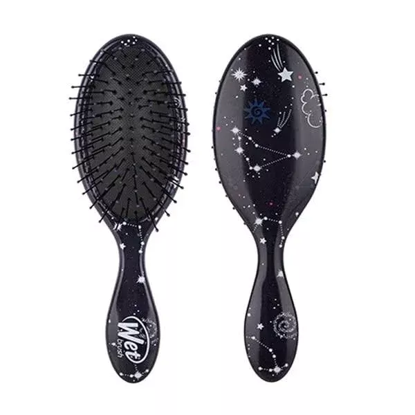 Wet Brush Kids Detangler Galaxy