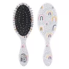 Wet Brush Kids Detangler - Rainbows