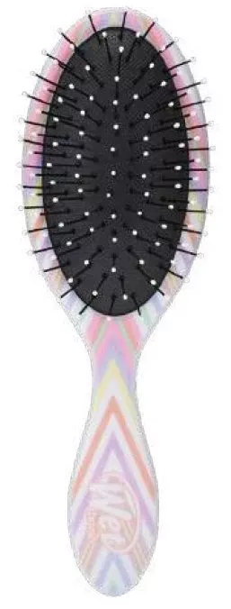 Wet Brush Midi Chevron Kids Detangler