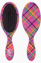 Wet Brush Original Detangler Night Vision Pink