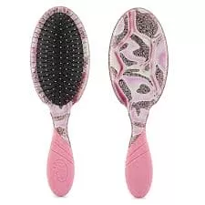 Wet Brush Pro Detangler Cosmic Lava-Pink