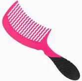 Wet Brush Pro Detangling Comb
