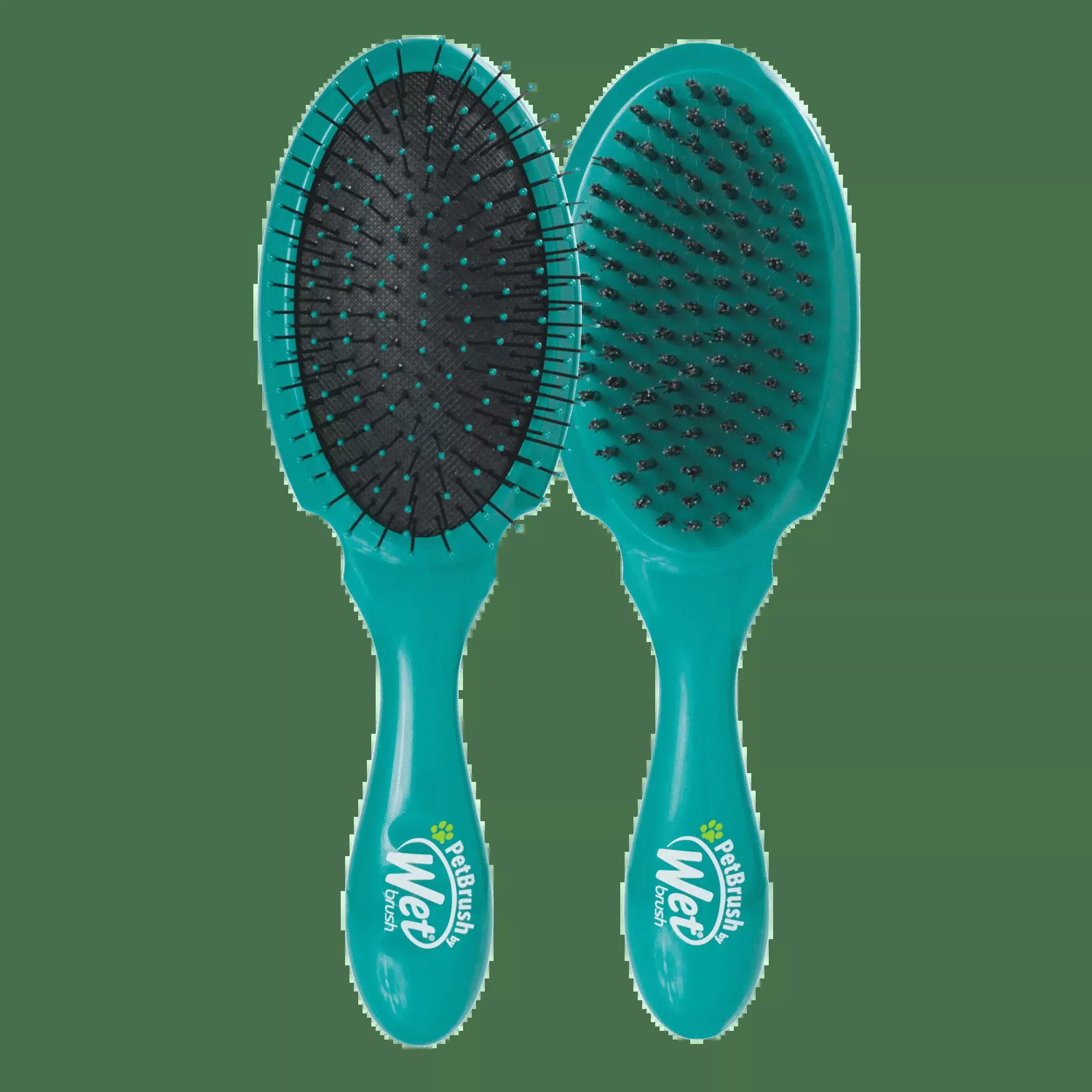 Wet Brush Ultimate Groomer Pet Brush