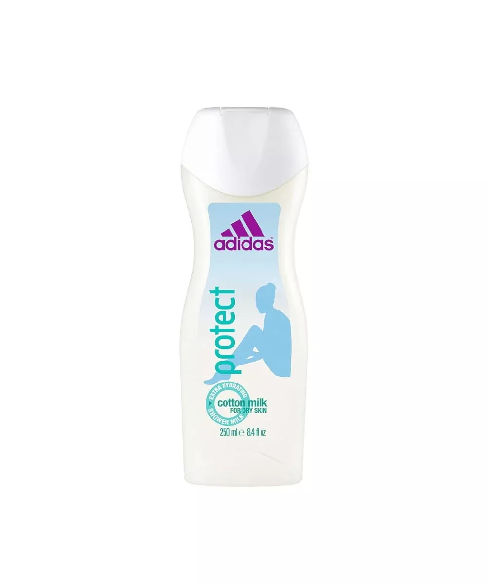 for Women Showergel Protect 250ml