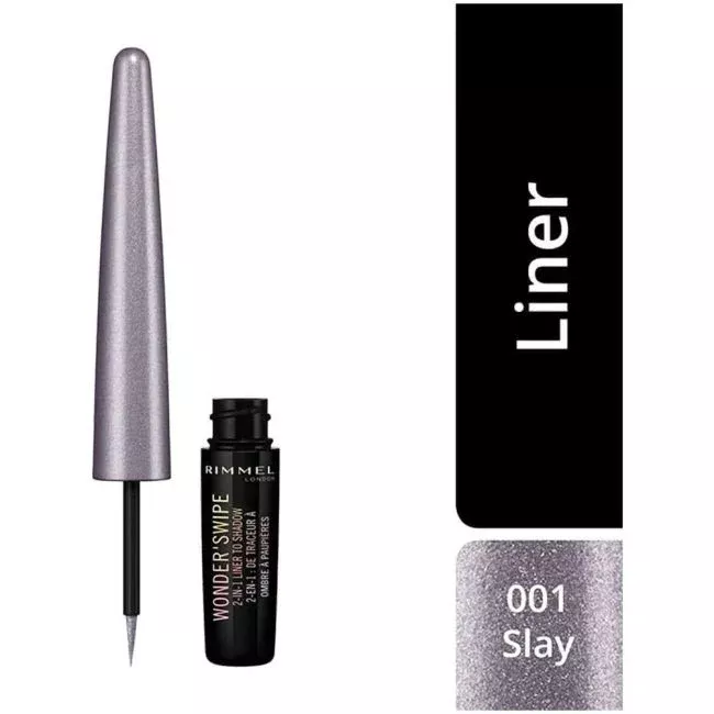 Wonder Swipe 2-In-1 Liner To Shadow