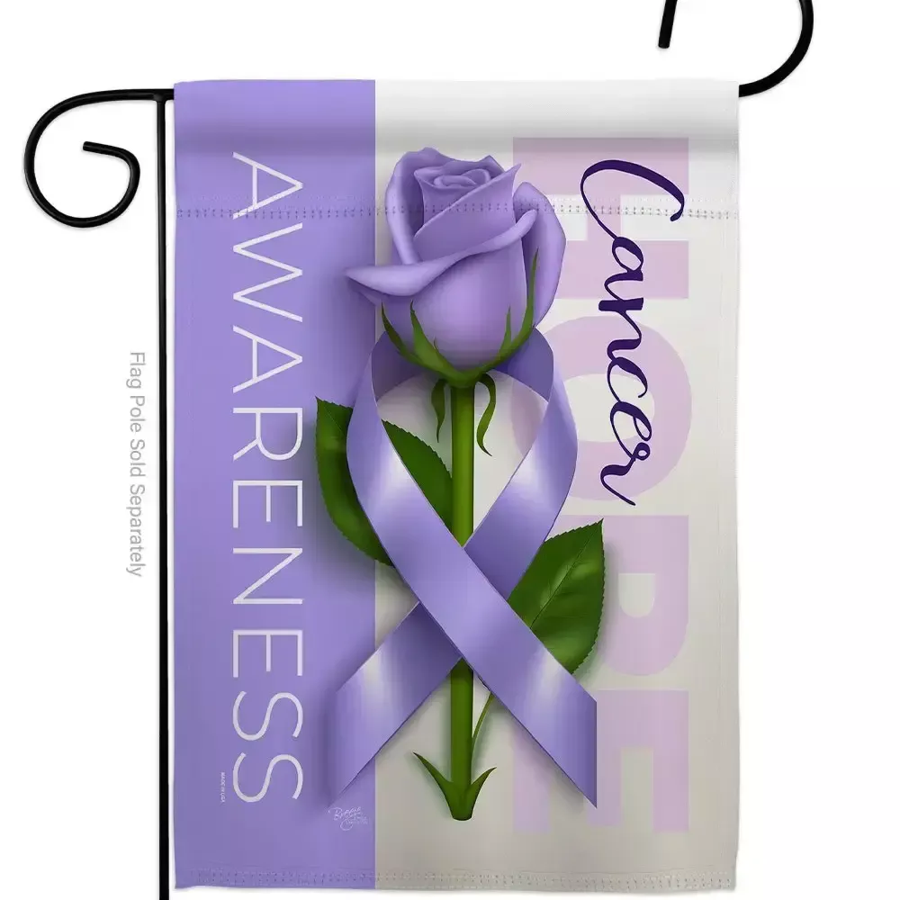 World Cancer Awareness Day