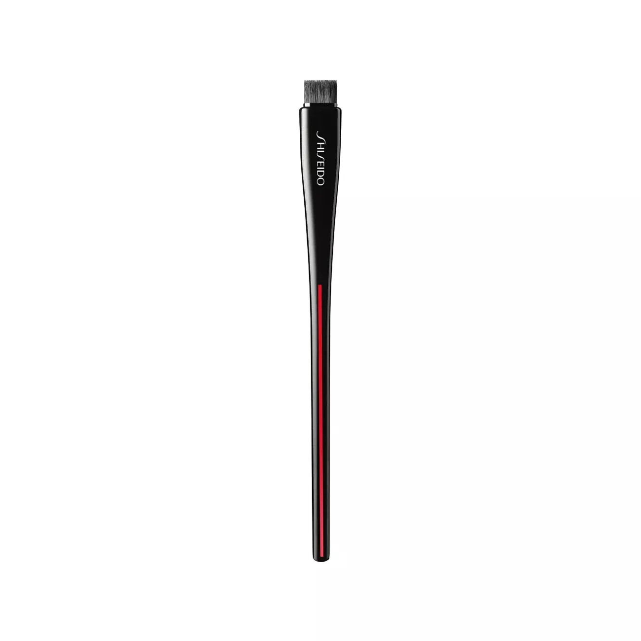 Yane Hake Precision Eye Brush