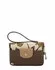 Yemaya Multi Phone Wallet by Spartina 449