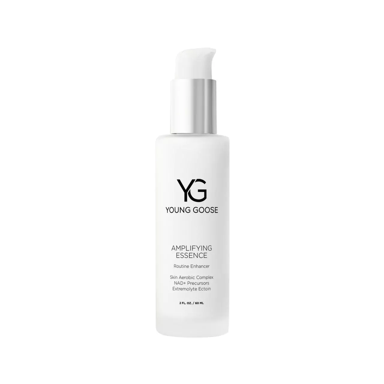 Young Goose Amplifying Essence
